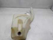 Scheibenwaschbehälter 2S6117618AD Ford Fusion Kombi 1.4 TDCi (F6JA)