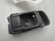 Türgriff Innen Links Vorne 806712S41A Nissan King Cab/Pickup 4x4 (D22) Pick-up 2.5 dCi 16V (YD25DDTi)