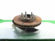 Achsschenkel Halter Rechts Vorne 13219081 Opel Insignia Schrägheck 5-drs 2.0 CDTI 16V 130 Ecotec (A20DTH)