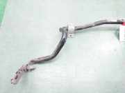 Stabilisatorstange Vorne 13346853 Opel Astra J (PC6/PD6/PE6/PF6) Schrägheck 5-drs 1.6 CDTI 16V (B16DTL)
