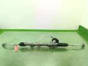 Lenkgetriebe 490017750R Dacia Sandero III Schrägheck 1.0 TCe 90 12V (H4D-470(H4D-E4))