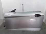 Tür Links Vorne 760032C300 Hyundai Coupé Coupé 2.0i 16V CVVT (G4GCG)