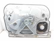 Fensterheber Rechts Vorne 7M51A203A28BB Ford Focus 2 Limousine 1.8 TDCi 16V (KKDA(Euro 4))