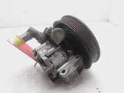 Servolenkung Pumpe 0445010013 Mercedes-Benz (W638) Kombi 110 CDI (638.194) 102 CV / 75 KW