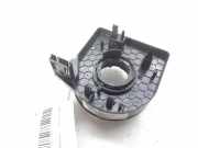 Airbag Schleifring 6Q0959653A Seat Ibiza III (6L1) Schrägheck 1.4 16V 75 (BKY)