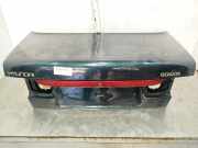 Hintertür 6920033171 Hyundai Sonata Limousine 2.0i 16V (G4CP-D)