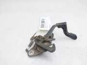 Motorhaubenschloss 9652427480 Peugeot 207/207+ (WA/WC/WM) Schrägheck 1.6 HDi 16V (DV6ATED4(9HX))