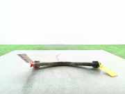 Bremsanker Stange Links Hinten 2043502106 Mercedes-Benz C (W204) Limousine 2.2 C-220 CDI 16V (OM646.811)