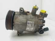 Klima Pumpe 5K0820803E Volkswagen Tiguan (5N1/2) SUV 2.0 TDI 16V (CUVC) CUVC