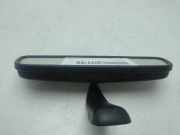 Innenspiegel 7641008001 SsangYong Rodius Großraumlimousine 2.7 270 Xdi 20V 4x2 (M665.925(Euro 4))
