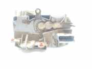 Türschloss Rechts Vorne 9639373480 Fiat SCUDO (222) 2.0 JTD Lujo Familiar (8 asientos) 109 CV / 80 KW