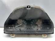 Tachoeinheit Kmh 9624876780 Citroën Saxo Schrägheck 1.1i X,SX (TU1M+(HDZ+))