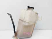 Ausgleichbehälter - - 254292L000 Hyundai i30 Schrägheck 1.4 CVVT 16V (G4FA)