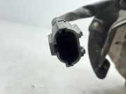 Nebelscheinwerfer Links Vorne 922014A000 Hyundai Starex (H 1) Großraumlimousine 2.5 TD 4x4 (D4BF)