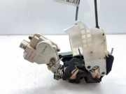 Türschloss Rechts Hinten 814202D000 Hyundai Elantra III Limousine 2.0 CRDi 16V (D4EA)