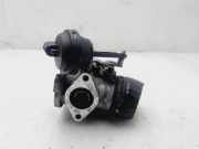 Agr Ventil 038131501E Skoda Octavia (1U2) Liftback 1.9 TDi GLX,SLX (ALH)