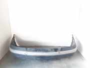 Stoßstange Hinten NVE8007 Volvo S40 (VS) Limousine 1.6 16V (B4164S2)