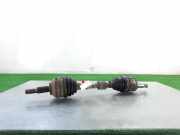 Antriebswelle Links Vorne 04641855AE Chrysler Voyager/Grand Voyager (RG/RS) Großraumlimousine 3.3 V6 AWD Grand Voyager (EGA)