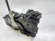 T?rschloss Rechts Vorne 13431840 Opel E Selective 90 CV / 66 KW