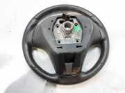 Lenker 95459394 Daewoo / Chevrolet CHEVROLET CRUZE LT 163 CV / 120 KW