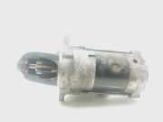 Anlasser 23300AA620 Subaru Legacy Wagon (BR) Kombi 2.0 D 16V (EE20)