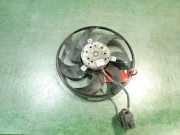 Kühlerventilator 24431829 Opel Astra G (F69) Limousine 1.7 DTI 16V Eco4 (Y17DT)