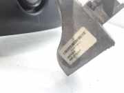 Innenspiegel 96547751XT Citroën CITROEN BERLINA VTR Plus 109 CV / 80 KW