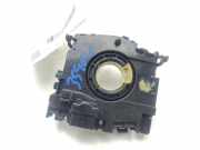 Airbag Schleifring 5Q0953549 Seat Leon (5FB) Schrägheck 5-drs 1.6 TDI Ecomotive 16V (CLHA)