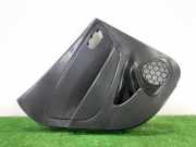 Türverkleidung Links Hinten 829A16350R Renault Intens 90 CV / 66 KW