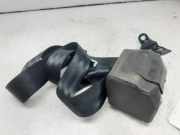 Sicherheitsgurt Links Hinten 6J8857805BRAA Seat (6J5) Reference 69 CV / 51 KW