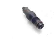 Kraftstoff-Injector KCA20S106 Peugeot BERLINA 3/4/5 PUERTAS (S2) Boulebard 69 CV / 51 KW