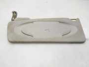 Sonnenblende Links 8200514833 Renault KANGOO Profesional 75 CV / 55 KW