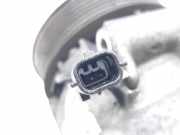 Klima Pumpe 92600BR70A Nissan (J10) Acenta 150 CV / 110 KW