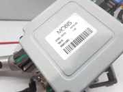 Lenksäule 563003Z150 Hyundai i40 (VFA) Limousine 1.7 CRDi 16V (D4FD)