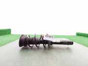 Stoßdämpfer Rechts Vorne 5WA413024D Cupra Formentor SUV 2.5 VZ5 16V 4Drive (DNWB) DNWB