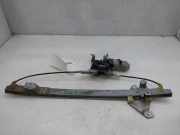 Fensterheber Rechts Vorne 80700EB31C Nissan (R51) 2.5 dCi XE 171 CV / 126 KW