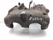 Bremssattel Links Vorne 410007F000 Nissan Terrano II (R20/TR50) Geländewagen 2.7 TDi (TD27TI)