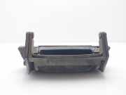 Türgriff Außen Links Vorne 7700750962 Renault TSE 70 CV / 52 KW