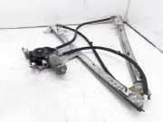 Fensterheber Rechts Vorne 9222ET Citroën Xsara Picasso (CH) Großraumlimousine 1.6 HDi 16V 92 (DV6ATED4(9HX))