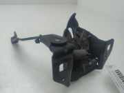 Motorhaubenschloss 04717515AC Chrysler Voyager/Grand Voyager (RG/RS) Großraumlimousine 2.5 CRD 16V Grand Voyager (ENC)