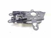 Türgriff Innen Rechts Vorne 82620D4020KA1 Kia Optima (JFA) Limousine 1.7 CRDi 16V (D4FD-L)