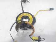 Airbag Schleifring 8591121400 SsangYong Rodius Großraumlimousine 2.7 270 Xdi 20V 4x2 (M665.925(Euro 4))