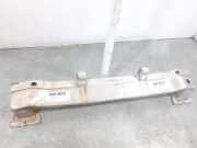 Stoßfängerträger Hinten 51127210766 BMW Z4 Roadster (E89) Cabrio sDrive 20i 2.0 16V (N20-B20A)