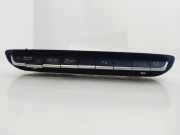 Kombischalter 8W0925301 Audi S5 Sportback (F5A/F5F) Liftback 3.0 TFSI V6 24V (CWGD)