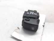 Schalter F?r Elekt. Fensterheber Rechts Hinten 935801C020AX Hyundai Getz Schr?gheck 1.5 CRDi 12V (D3EA)