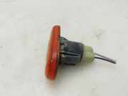 Blinker Scherm Rechts Vorne 7700822130 Renault Clio II (BB/CB) Schrägheck 1.2 16V (D4F-706)