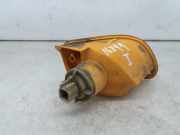 Blinker Links Vorne 1067268 Ford FOCUS BERLINA (CAK) Ambiente 101 CV / 74 KW
