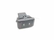 Schalter Für Elekt. Fensterheber Links Hinten 3M5T14529AA Ford FOCUS C-MAX (CAP) Ghia (D) 136 CV / 100 KW