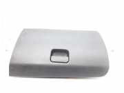 Handschuhfach 845101P000 Hyundai iX 20 1.6 CRDi 16V VGT (D4FB)