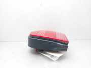 Rücklicht Links 6N0945095H Volkswagen POLO BERLINA (6N2) Trendline 60 CV / 44 KW